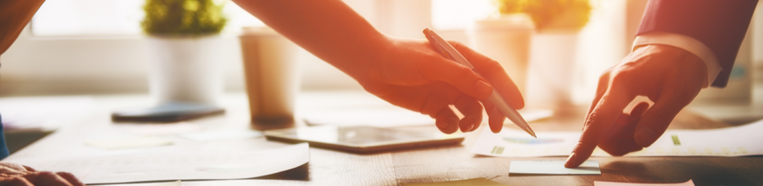 Горецкий филиал РУП. Могилевское агентство по государственной регистрации и земельному кадастру.